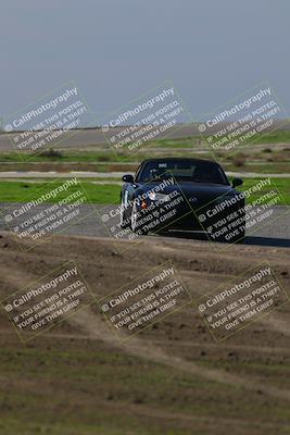 media/Dec-20-2025-Speed Ventures (Sat) [[de63061115]]/Purple Group/Sunset (Session 3)/